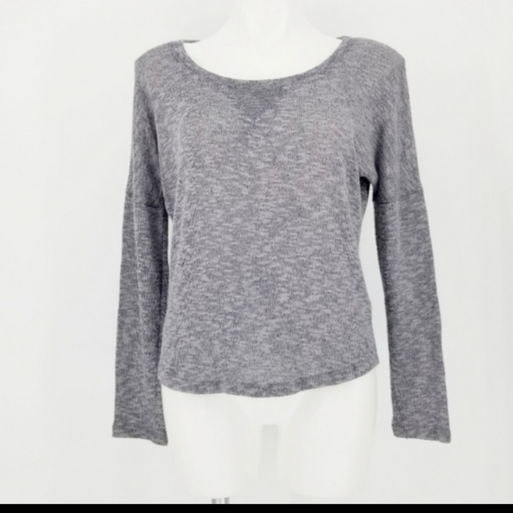 FLAW Splendid Marathon Sweatshirt Size M